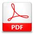 picPDF-mini.jpg picPDF-mini.jpg