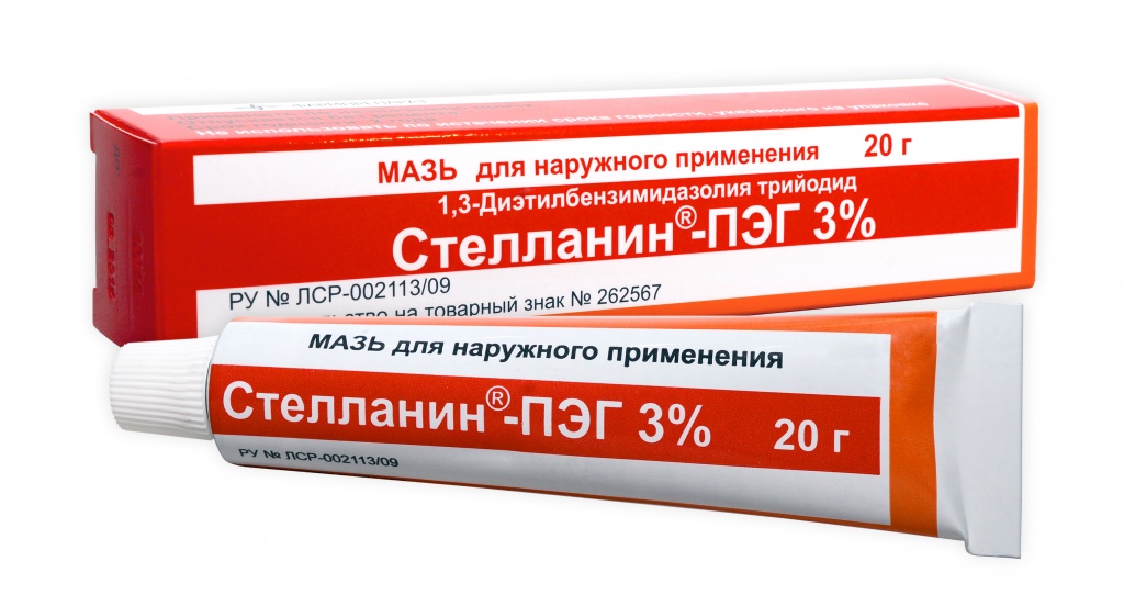 Стелланин ПЭГ 3% пачка-туба.jpg