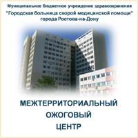 4.1_12.jpg